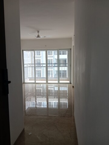 Room in 2 BHK Apartment at Jhamtani Ace Abode Ravet, Ravet – for Rent