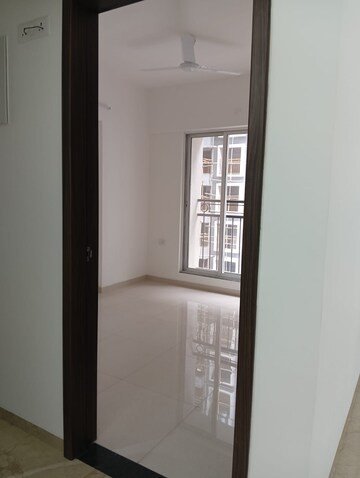 Room in 2 BHK Apartment at Jhamtani Ace Abode Ravet, Ravet – for Rent