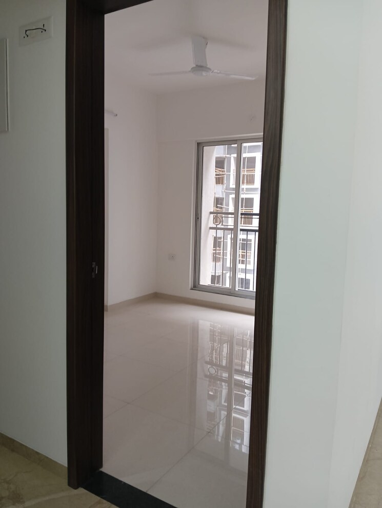 Room, jhamtani-ace-abode-ravet 2 Bedroom 638 Sq.Ft. Apartment In Ravet Pune 9072253