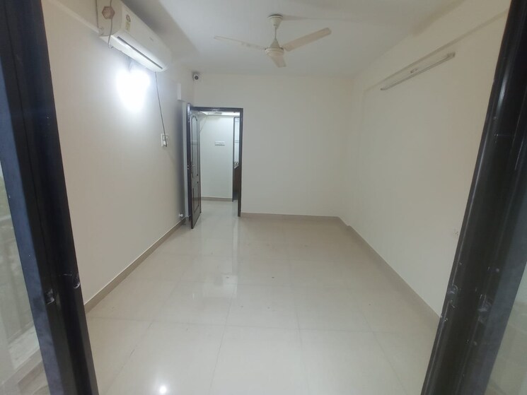 Room, bramha-suncity 2 Bedroom 1086 Sq.Ft. Apartment In Wadgaon Sheri Pune 9072259