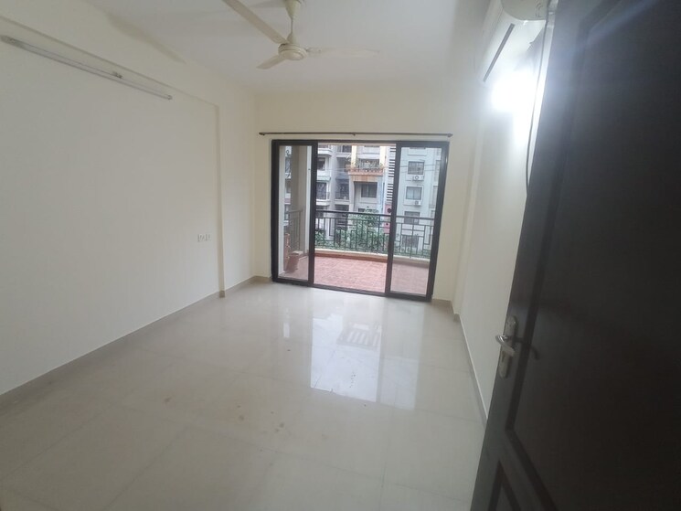 Room, bramha-suncity 2 Bedroom 1086 Sq.Ft. Apartment In Wadgaon Sheri Pune 9072259
