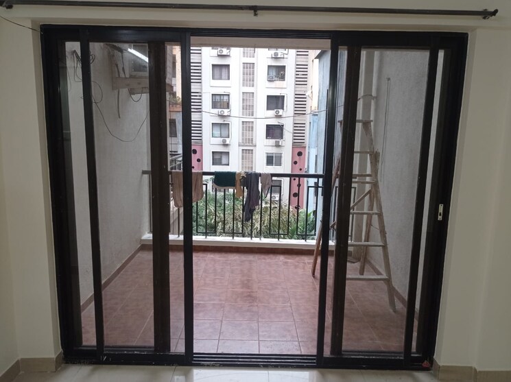 Room, bramha-suncity 2 Bedroom 1086 Sq.Ft. Apartment In Wadgaon Sheri Pune 9072259