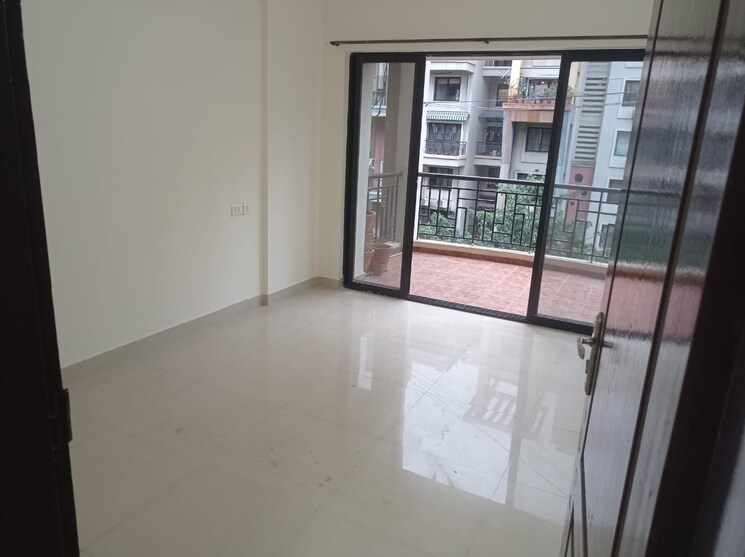 Room, bramha-suncity 2 Bedroom 1086 Sq.Ft. Apartment In Wadgaon Sheri Pune 9072259