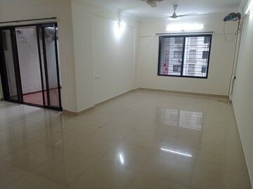 Room in 2 BHK Apartment at Bramha Suncity, Wadgaon Sheri – for Rent