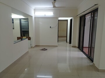 Room in 2 BHK Apartment at Bramha Suncity, Wadgaon Sheri – for Rent