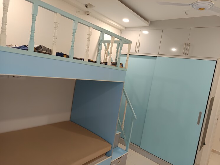 Room, godrej-elements 2 Bedroom 850 Sq.Ft. Apartment In Hinjewadi Pune 9051434