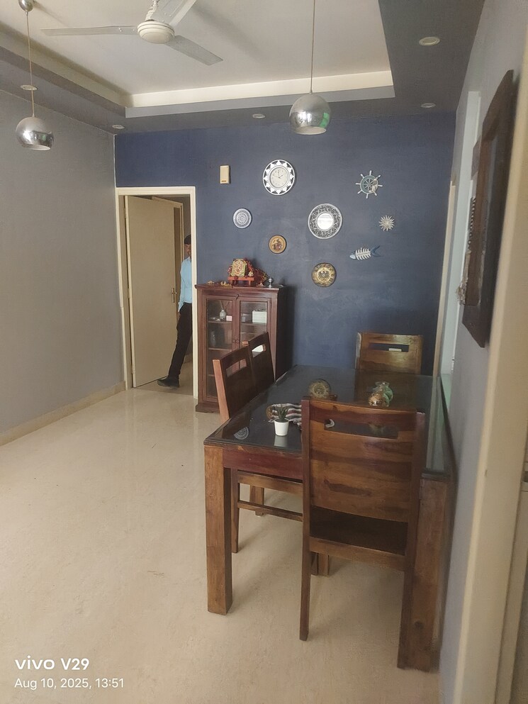 undefined, siddhartha-apartment 3 Bedroom 1760 Sq.Ft. Apartment In Sector 56 Gurgaon 9072267