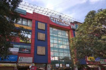  Shop For Rent in Sector 23 Dwarka