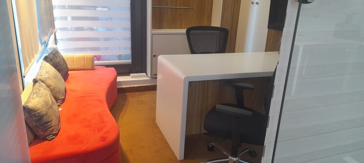 Kitchen, hsr layout Commercial Office Space 5000 Sq.Ft. In Hsr Layout Bangalore 9072300