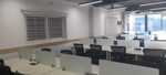 5000 Sq.Ft. Office Space in Fully Furnished  5000sqft