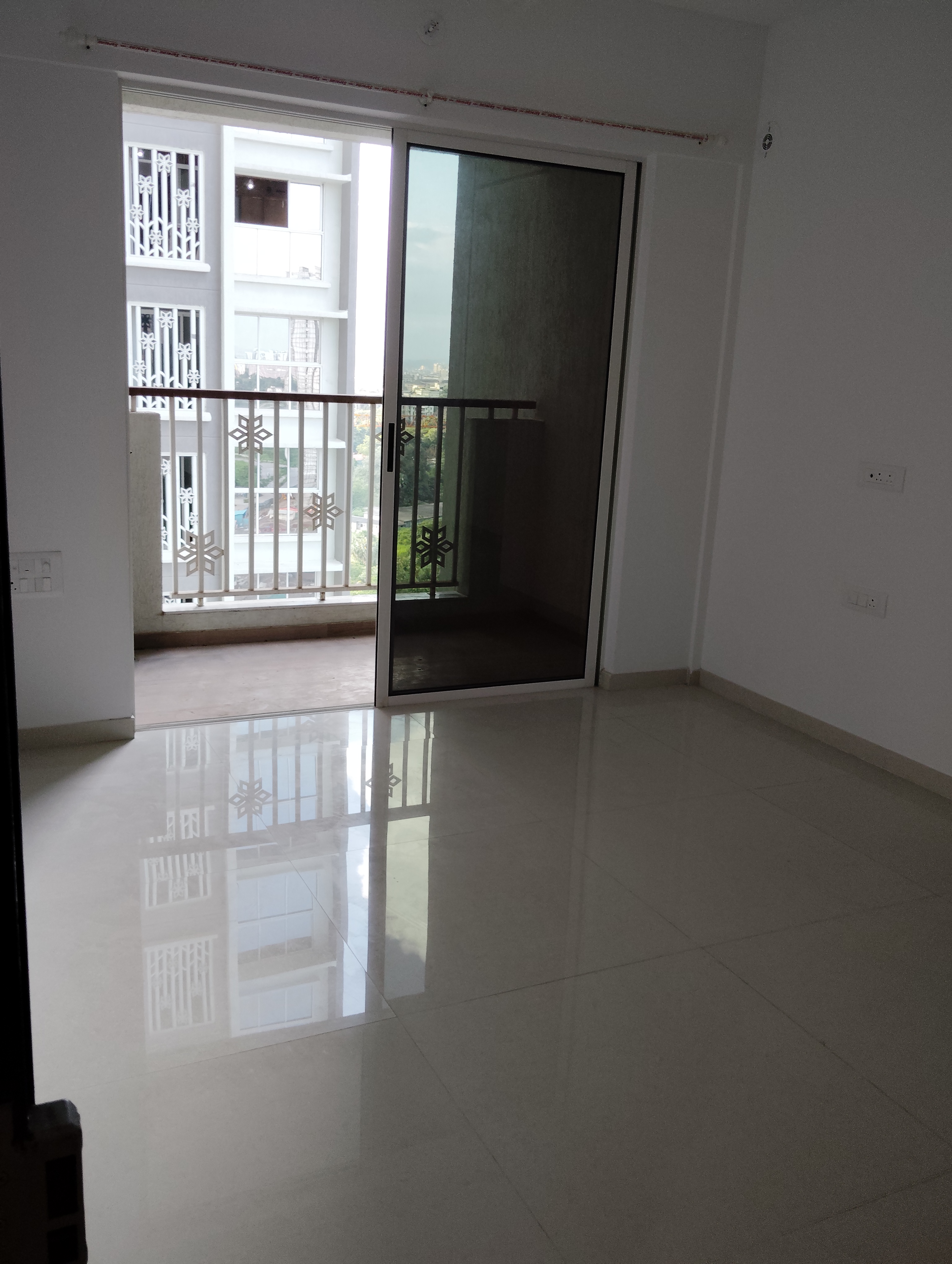 1 BHK 479 Sq.Ft. Apartment in Lodha Codename Premier