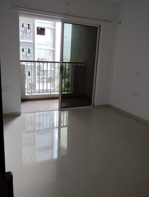 1 BHK Apartment For Sale in Lodha Codename Premier, Dombivli East