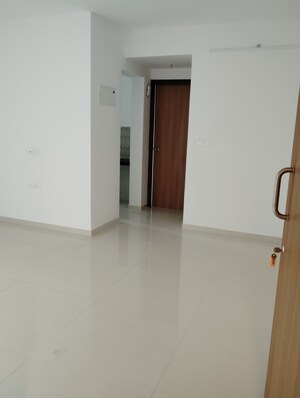 Room in 1 BHK Apartment at Lodha Codename Premier, Dombivli East – for Sale