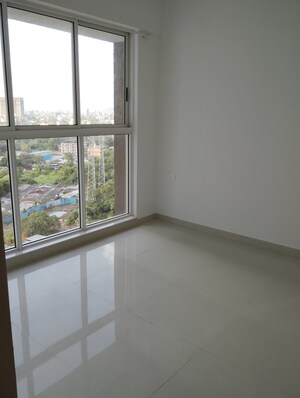 Room in 1 BHK Apartment at Lodha Codename Premier, Dombivli East – for Sale