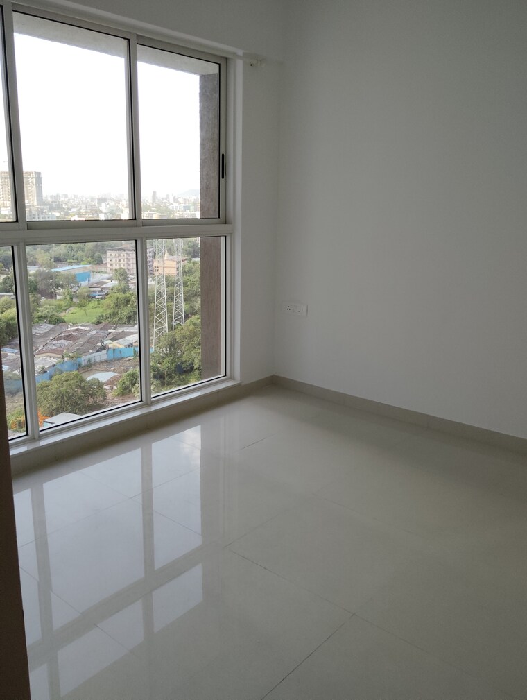 Room, lodha-codename-premier 1 Bedroom 479 Sq.Ft. Apartment In Dombivli East Thane 9072318