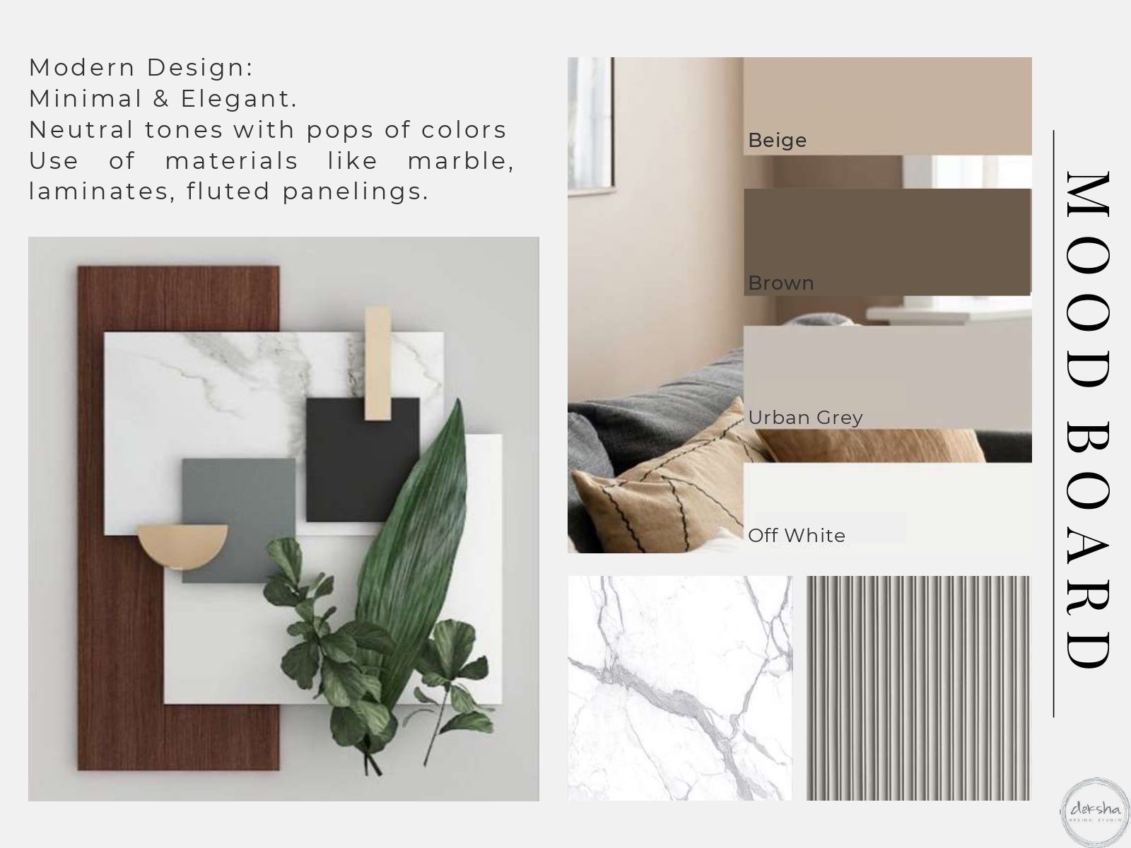 4 BHK + Servant Room,Study Room 2619 Sq.Ft. Apartment in Lodha World Crest