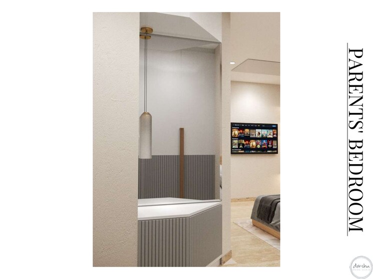 undefined, lodha-world-crest 4 Bedroom 2619 Sq.Ft. Apartment In Worli Mumbai 9072306