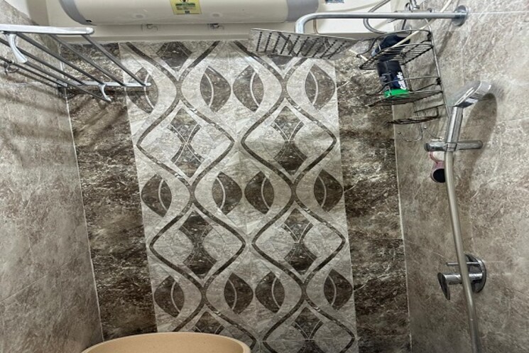 Exterior View, mayfair-housing-hillcrest 2 Bedroom 675 Sq.Ft. Apartment In Vikhroli West Mumbai 9071876