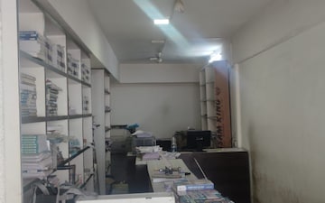 Shop For Sale in Sadashiv Peth