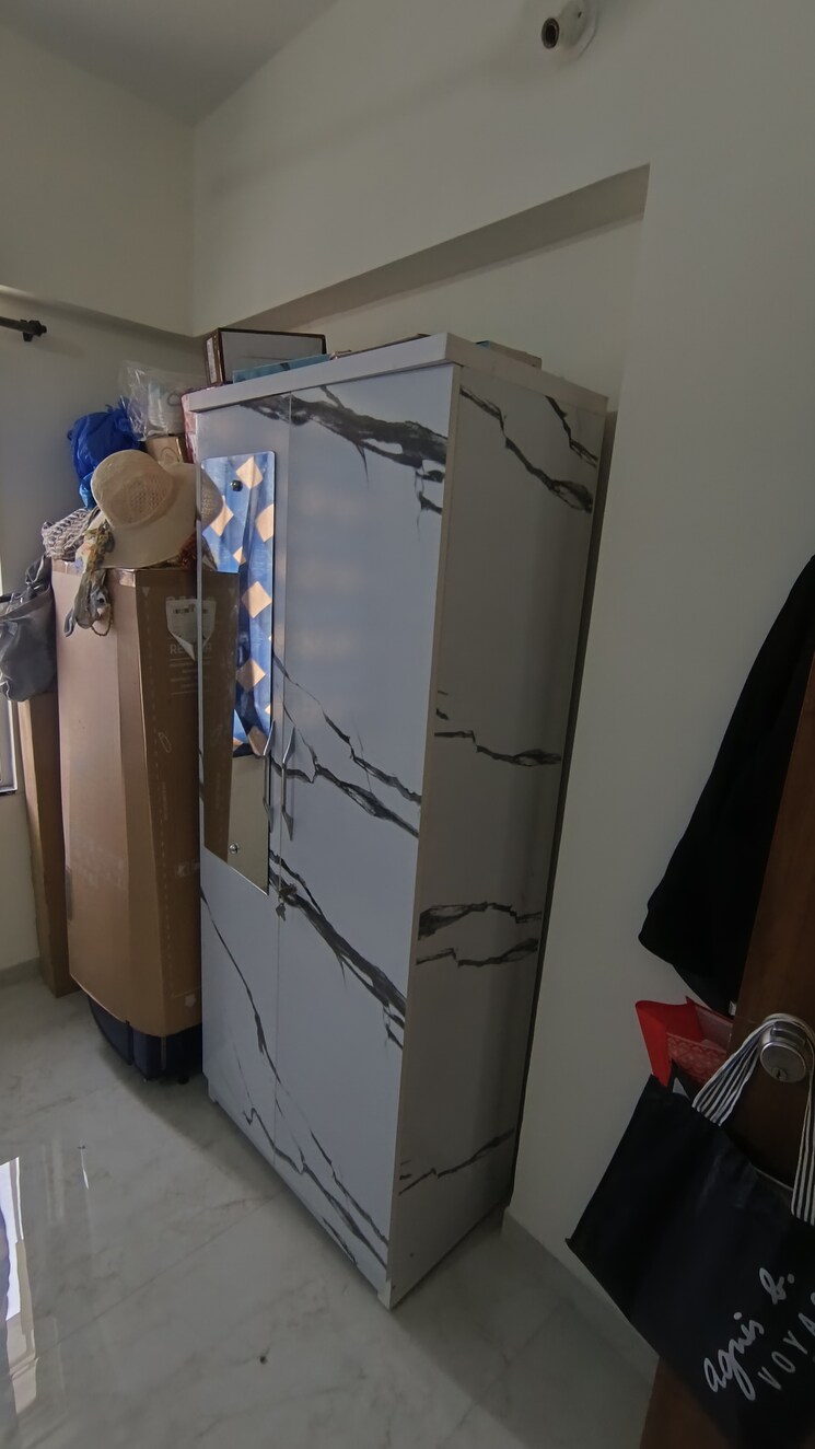 undefined, diamond-nexus-nirvana-beyond 2 Bedroom 650 Sq.Ft. Apartment In Ravet Pune 9072356