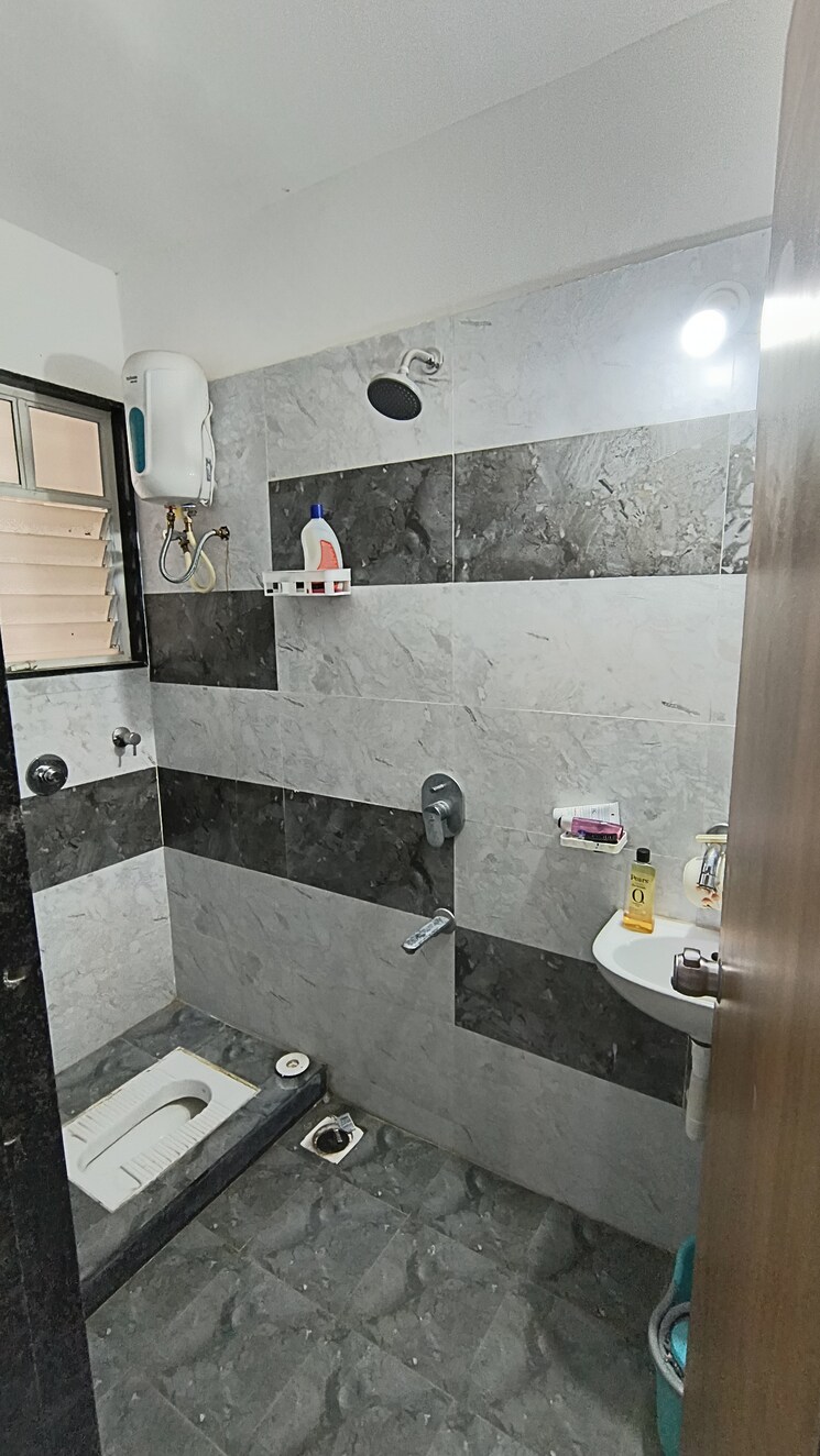 Team Area, diamond-nexus-nirvana-beyond 2 Bedroom 650 Sq.Ft. Apartment In Ravet Pune 9072356