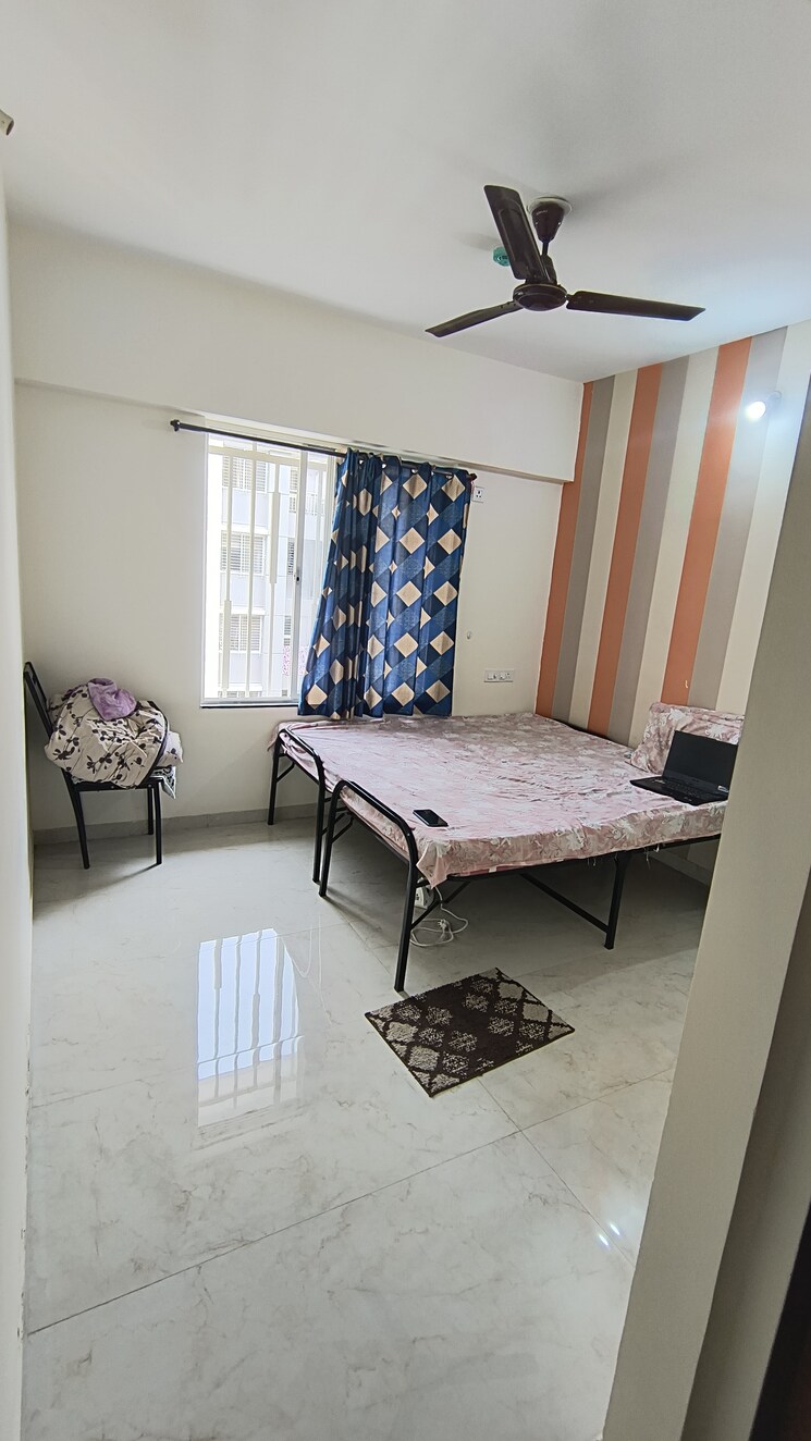 undefined, diamond-nexus-nirvana-beyond 2 Bedroom 650 Sq.Ft. Apartment In Ravet Pune 9072356