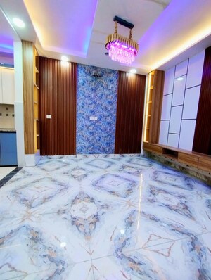 2 BHK Builder Floor For Sale in Nawada