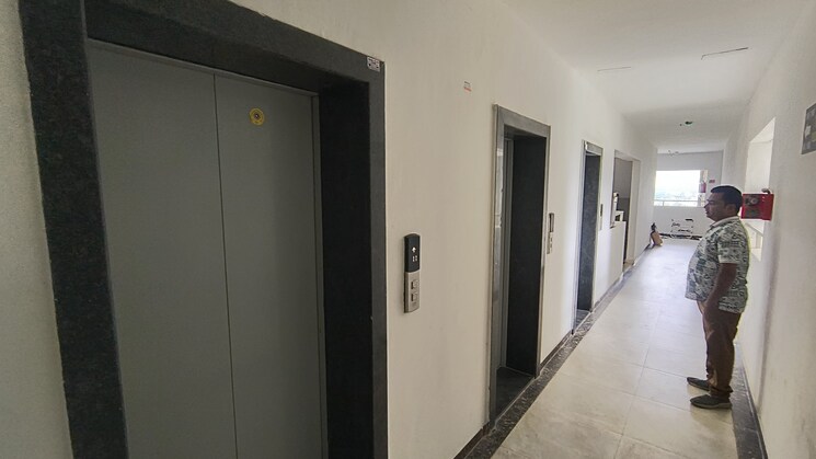 undefined, diamond-nexus-nirvana-beyond 2 Bedroom 650 Sq.Ft. Apartment In Ravet Pune 9072356