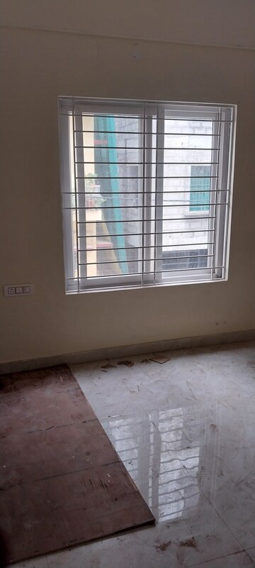 Room in 1 BHK Apartment at Basavanagudi – for Rent