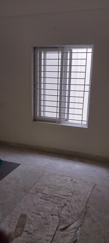 Room in 1 BHK Apartment at Basavanagudi – for Rent