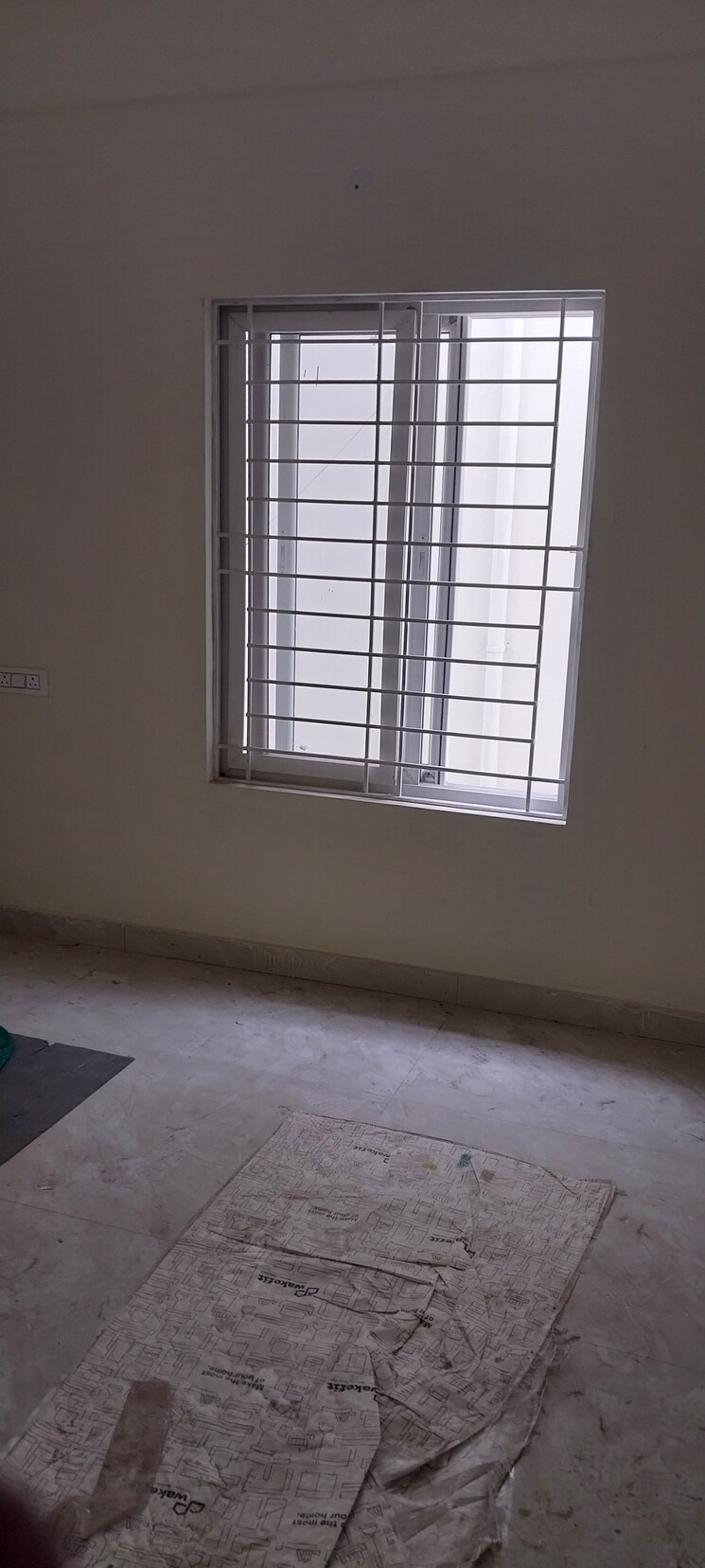 Room, basavanagudi 1 Bedroom 600 Sq.Ft. Apartment In Basavanagudi Bangalore 9072329