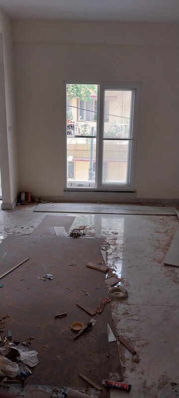 Room in 1 BHK Apartment at Basavanagudi – for Rent