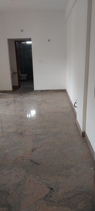 Room in 1 BHK Apartment at Basavanagudi – for Rent