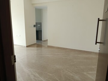 Room in 2 BHK Apartment at Runwal Bliss Wing D, Kanjurmarg East – for Sale