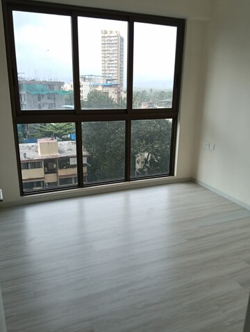 Room in 2 BHK Apartment at Runwal Bliss Wing D, Kanjurmarg East – for Sale