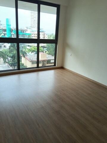 Room in 2 BHK Apartment at Runwal Bliss Wing D, Kanjurmarg East – for Sale