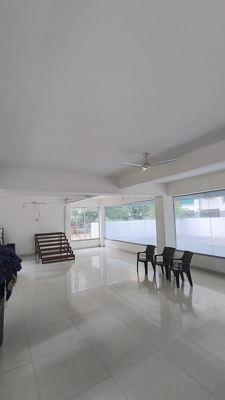 undefined, diamond-nexus-nirvana-beyond 2 Bedroom 650 Sq.Ft. Apartment In Ravet Pune 9072356