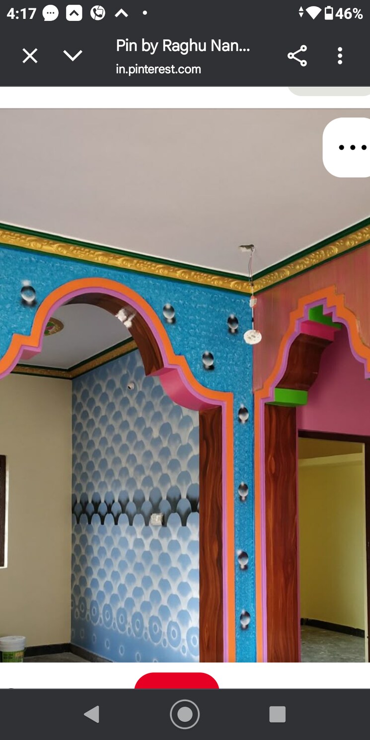 undefined, design-arch-ehomes Studio 550 Sq.Ft. Apartment In Surajpur Greater Noida 9072348