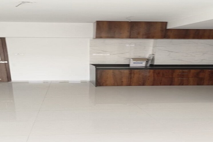 undefined, mayfair-the-view 1 RK 460 Sq.Ft. Apartment In Vikhroli West Mumbai 9072324