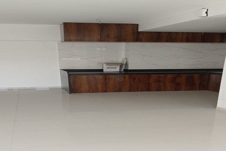 undefined, mayfair-the-view 1 RK 460 Sq.Ft. Apartment In Vikhroli West Mumbai 9072324