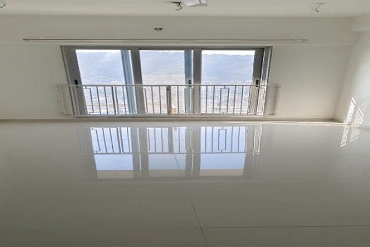 undefined, mayfair-the-view 1 RK 460 Sq.Ft. Apartment In Vikhroli West Mumbai 9072324