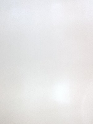 Room in 6+ BHK Independent House at RWA Apartments Sector 47, Sector 47 – for Sale