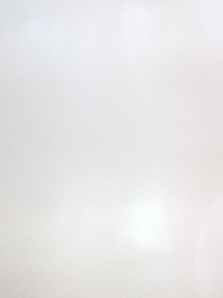 Room, rwa-apartments-sector-47 6+ Bedroom 450 Sq.Mt. Independent House In Sector 47 Noida 9072355