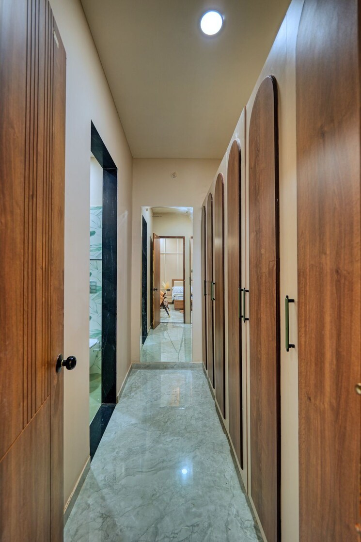 undefined, vaishali nagar 4 Bedroom 138 Sq.Yd. Independent House In Vaishali Nagar Jaipur 9072364