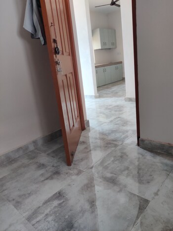 RWA Apartments Sector 47
