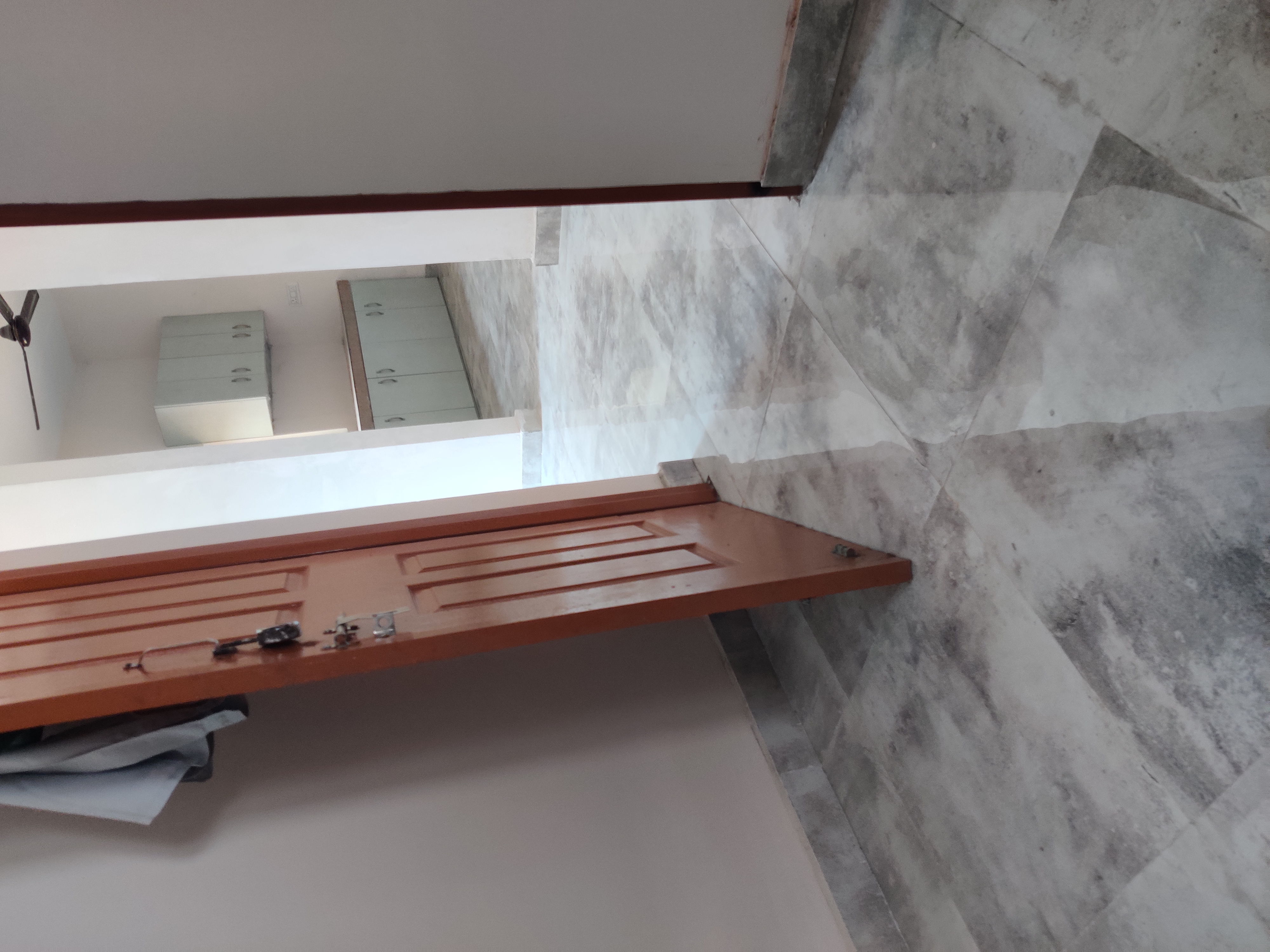 4 BHK Independent House For Sale in RWA Apartments Sector 47