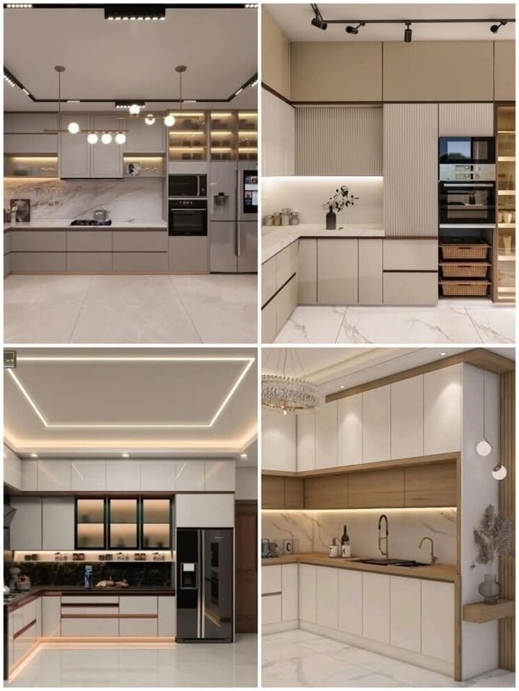 Exterior View, dwarka mor 3 Bedroom 1000 Sq.Ft. Builder Floor In Dwarka Mor Delhi 9072362