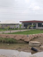 100 Sq.Ft. Plot in Anand Enclave