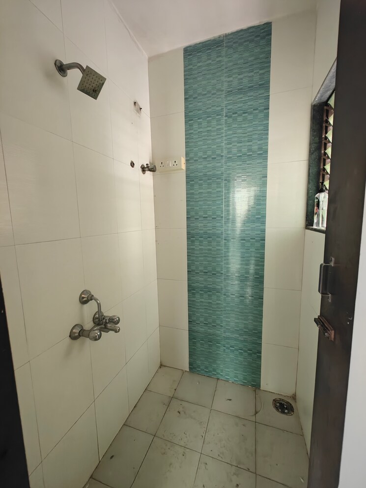 Bathroom, geetanjali-heights 1 Bedroom 670 Sq.Ft. Apartment In Seawoods Navi Mumbai 9072370