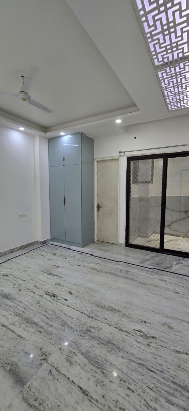 Room, eldeco-ananda 2 Bedroom 1200 Sq.Ft. Builder Floor In Sector 48 Noida 9072376